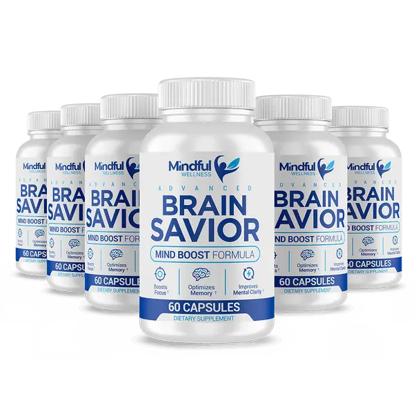 nu nerve supplement